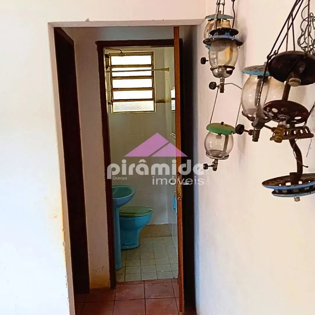 Casa, 2 quartos, 150 m² - Foto 18