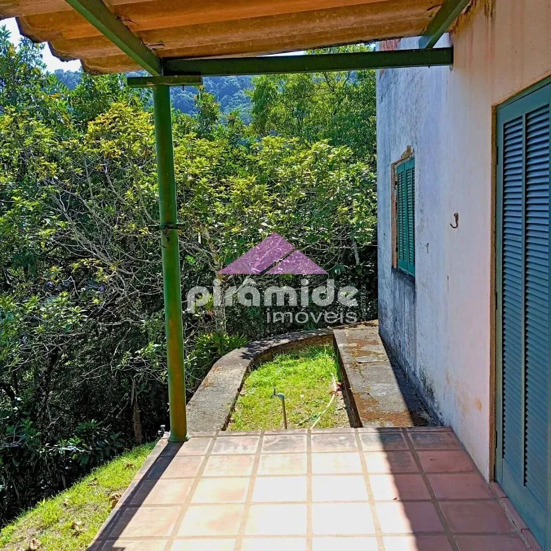 Casa, 2 quartos, 150 m² - Foto 21