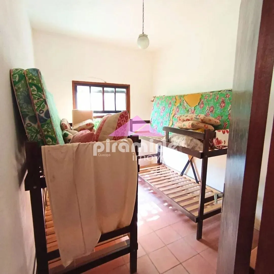 Casa, 2 quartos, 150 m² - Foto 17