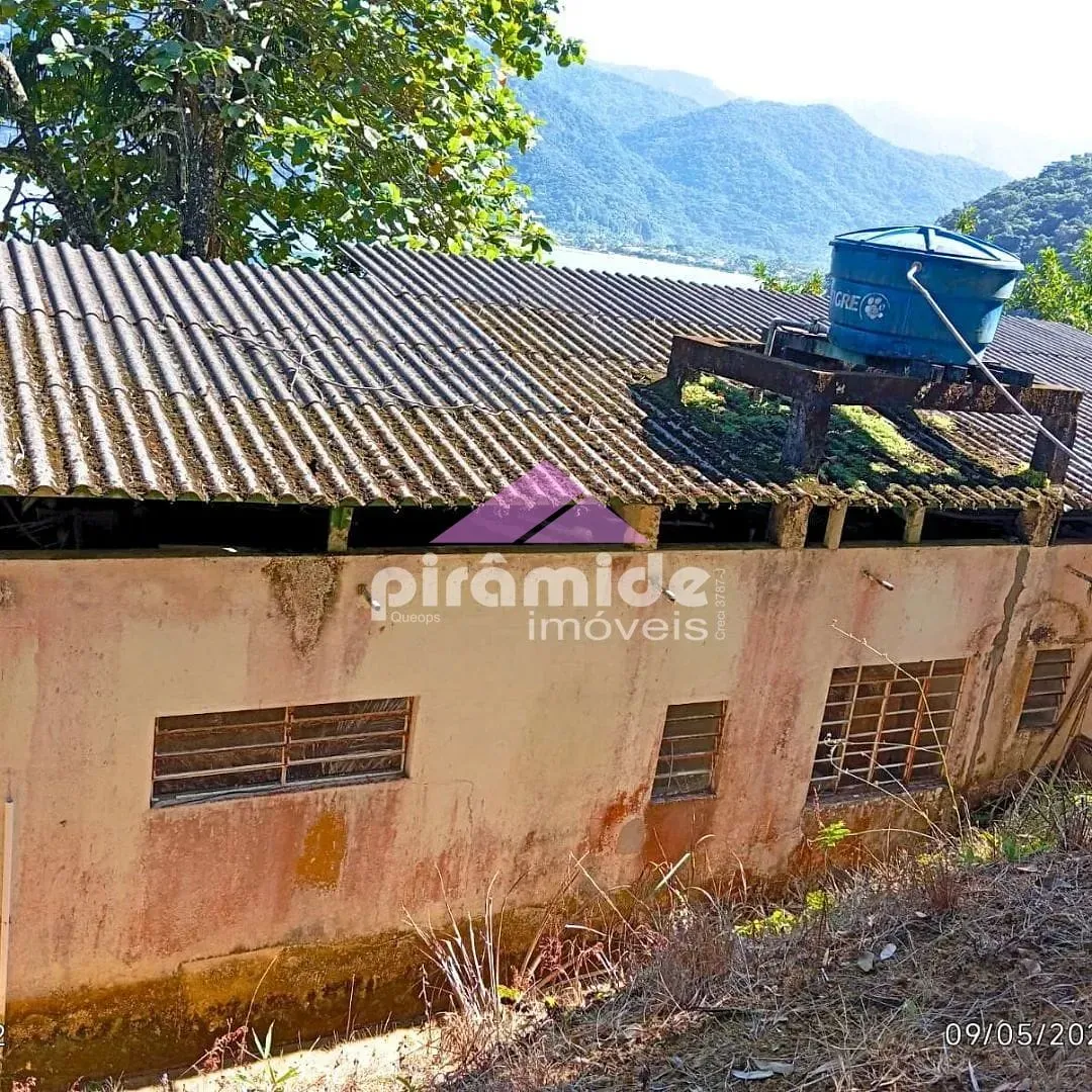 Casa, 2 quartos, 150 m² - Foto 11