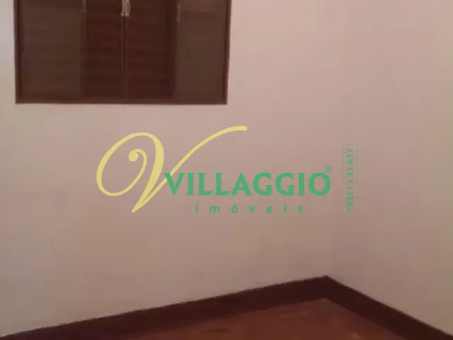 Casa com 200m² 3 quartos e 1 banheiro, à venda, no bairro Vila Angélica em São José do Rio Preto