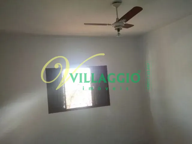 Casa com 200m² 3 quartos e 1 banheiro, à venda, no bairro Vila Angélica em São José do Rio Preto