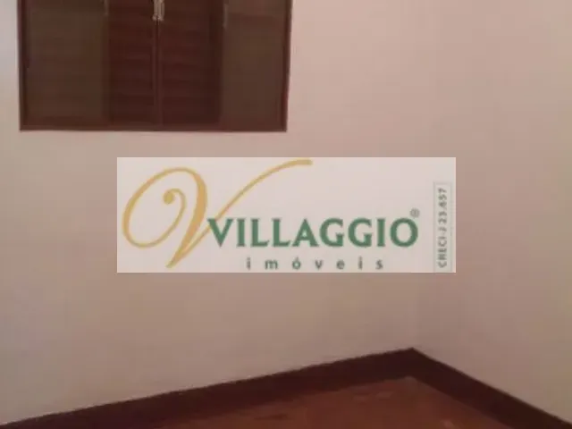 Casa com 200m² 3 quartos e 1 banheiro, à venda, no bairro Vila Angélica em São José do Rio Preto