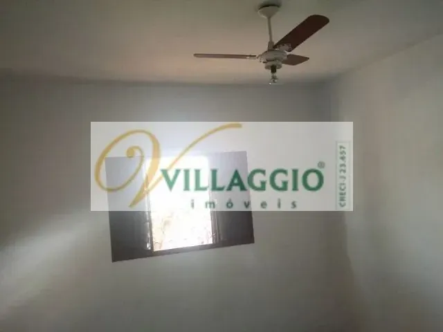 Casa com 200m² 3 quartos e 1 banheiro, à venda, no bairro Vila Angélica em São José do Rio Preto