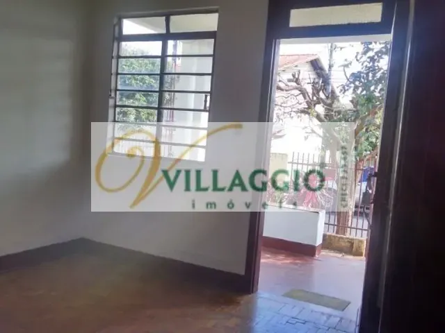 Casa com 200m² 3 quartos e 1 banheiro, à venda, no bairro Vila Angélica em São José do Rio Preto