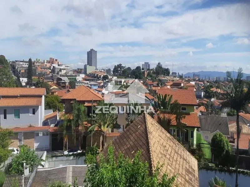 Casa, 4 quartos, 366 m² - Foto 6