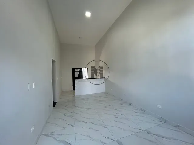 Casa 2 quartos e 1 banheiro, à venda, no bairro Campinas em Pindamonhangaba