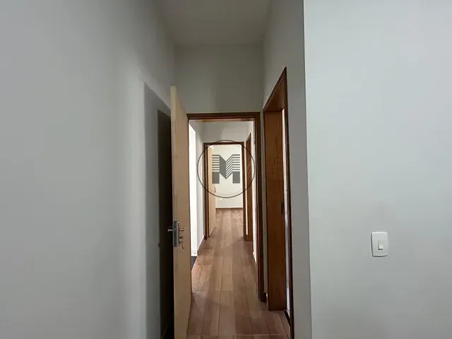 Casa 2 quartos e 1 banheiro, à venda, no bairro Campinas em Pindamonhangaba