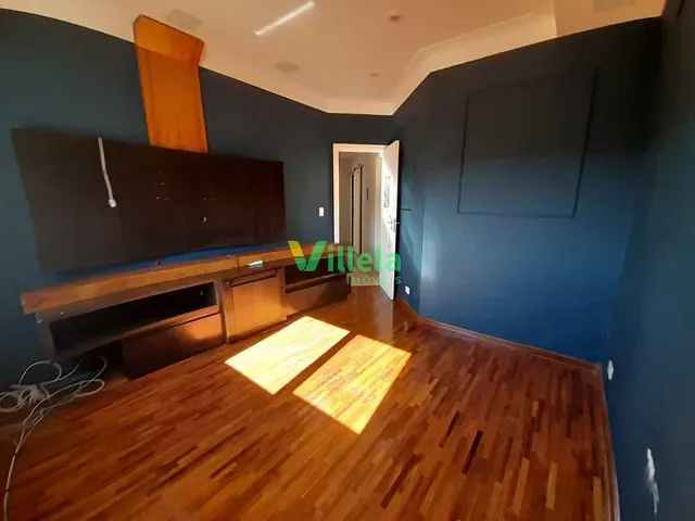 Casa 4 quartos e 2 banheiros, à venda ou para alugar, no bairro Chácaras Copaco em Arujá