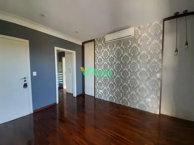 Casa 4 quartos e 2 banheiros, à venda ou para alugar, no bairro Chácaras Copaco em Arujá