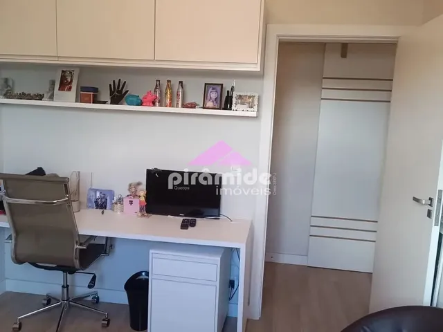 Casa com 300m² 3 quartos e 1 banheiro, à venda, no bairro Bairro do Grama em Caçapava