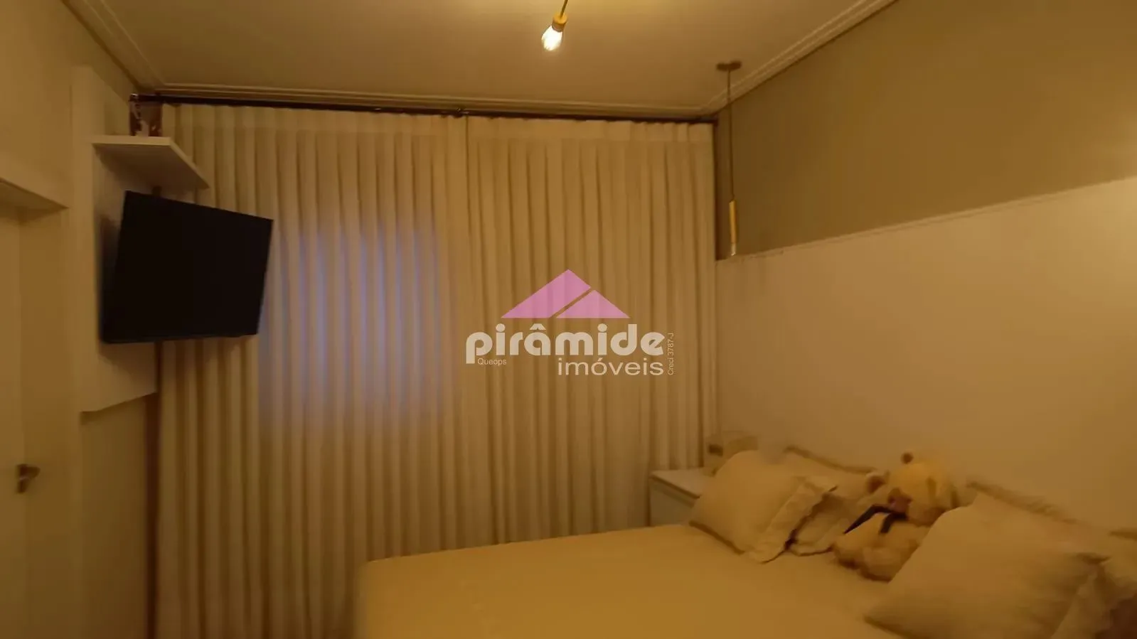 Casa, 3 quartos, 230 m² - Foto 5