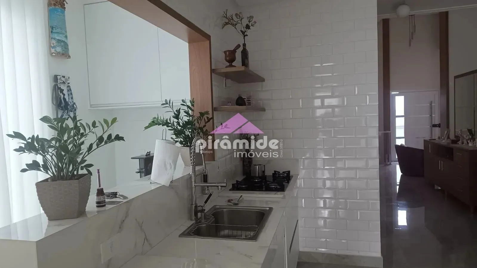 Casa, 3 quartos, 230 m² - Foto 6
