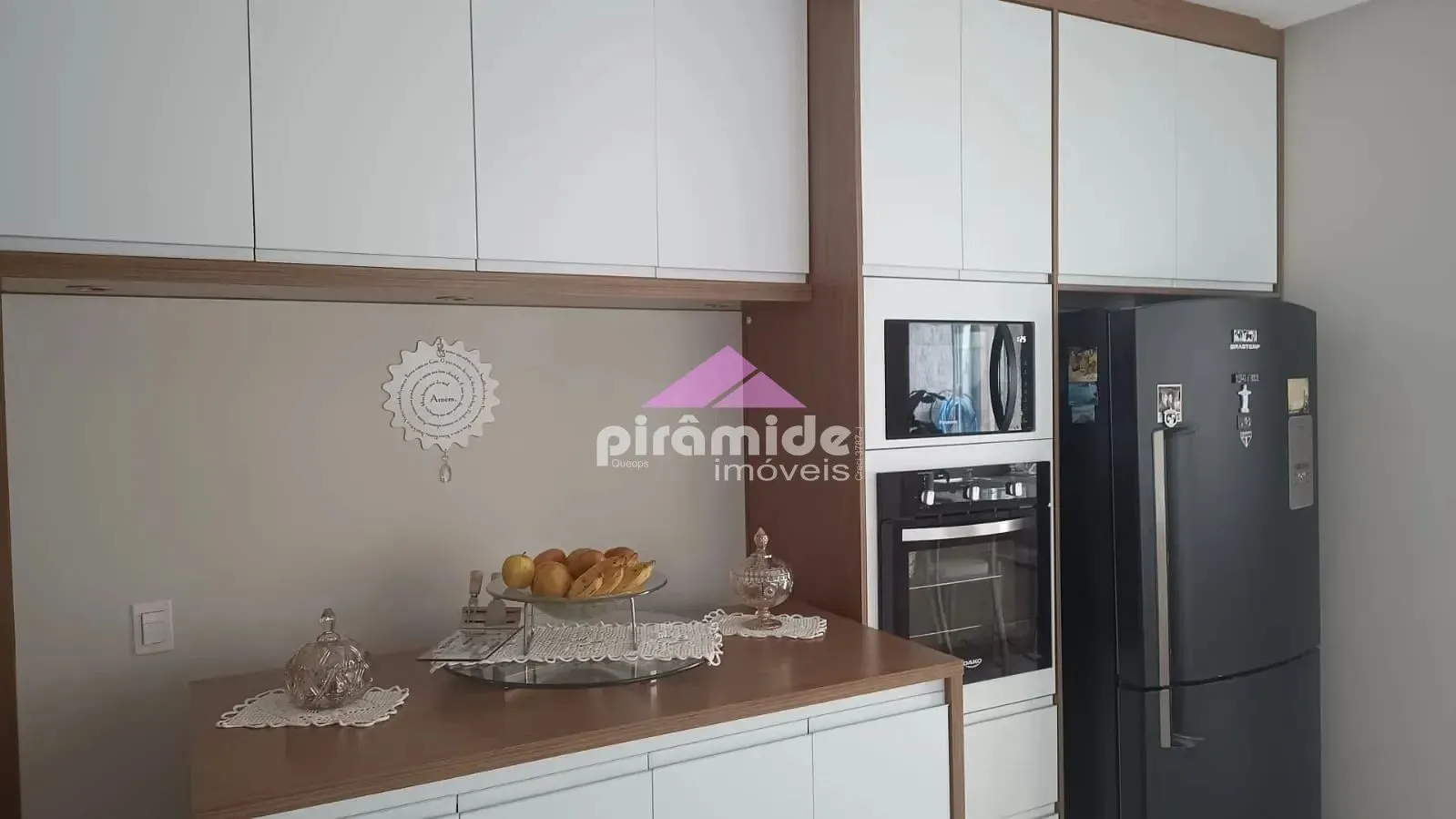Casa, 3 quartos, 230 m² - Foto 7