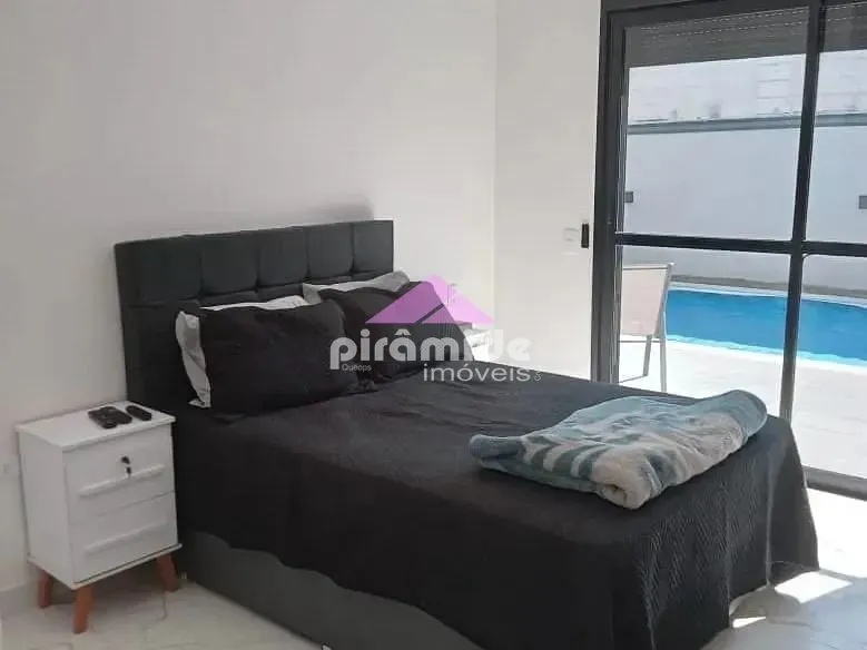 Casa, 3 quartos, 230 m² - Foto 9