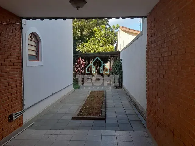 Casa 5 quartos e 5 banheiros, à venda, no bairro Loteamento Parque das Fontes em Tremembé