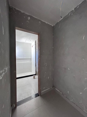 Casa 3 quartos e 3 banheiros, à venda, no bairro Lagoa em Macaé