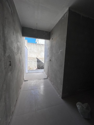 Casa 3 quartos e 3 banheiros, à venda, no bairro Lagoa em Macaé