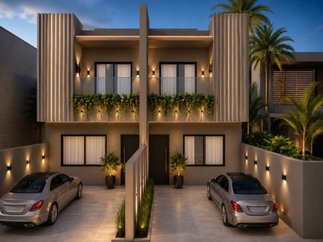 Casa 3 quartos e 3 banheiros, à venda, no bairro Lagoa em Macaé