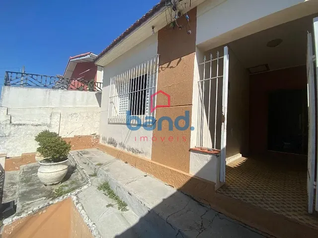 Casa com 199m² 2 quartos e 1 banheiro, à venda, no bairro Jardim Araritaguaba em Porto Feliz