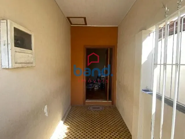 Casa com 199m² 2 quartos e 1 banheiro, à venda, no bairro Jardim Araritaguaba em Porto Feliz