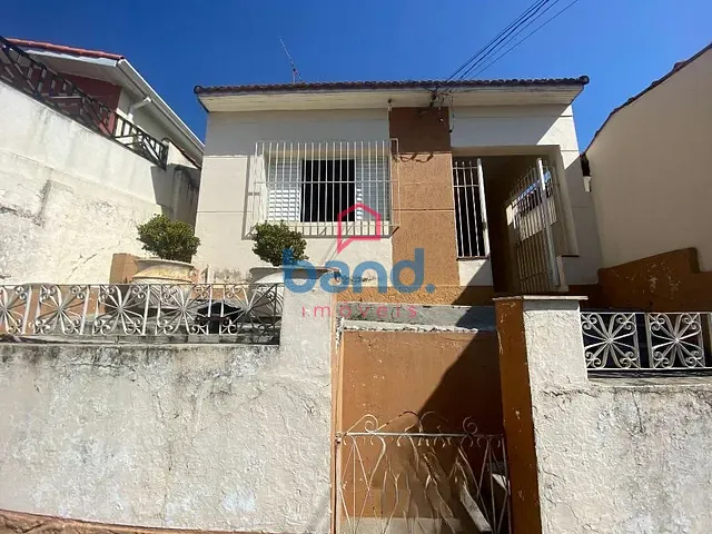 Casa com 199m² 2 quartos e 1 banheiro, à venda, no bairro Jardim Araritaguaba em Porto Feliz