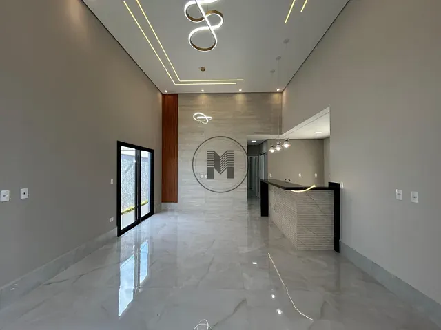 Casa 3 quartos e 3 banheiros, à venda, no bairro Piracangaguá em Taubaté