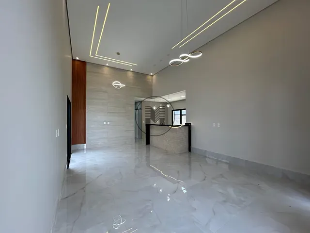 Casa 3 quartos e 3 banheiros, à venda, no bairro Piracangaguá em Taubaté