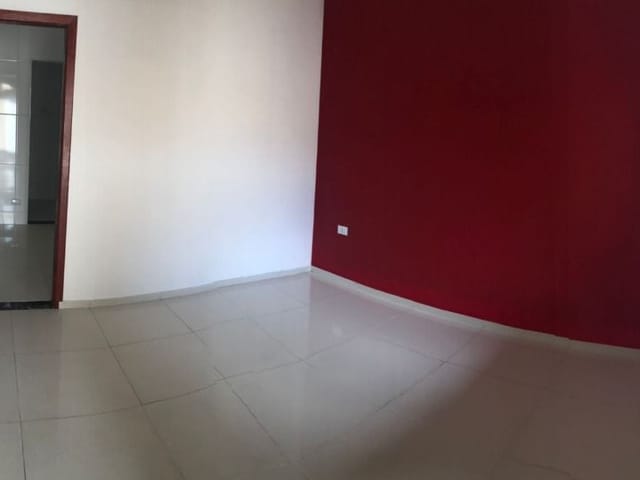 Foto do Casa - Casa com 4 dormitórios à venda, 168 m² por R$ 415.000,00 - Bosque dos Eucaliptos - São José dos Campos/SP | RUSSI IMÓVEIS