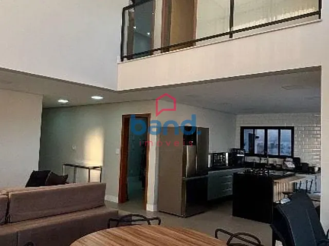 Casa com 800m² 4 quartos e 5 banheiros, à venda, no bairro Portal dos Bandeirantes II em Porto Feliz