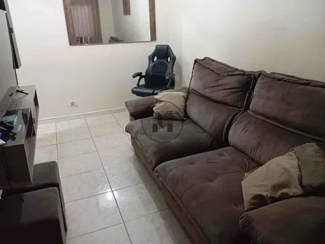 Casa 3 quartos e 3 banheiros, à venda, no bairro Jaraguá  em Taubaté