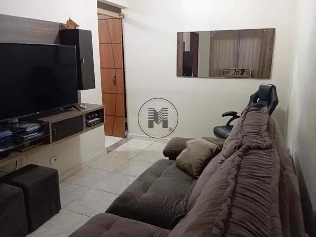 Casa 3 quartos e 3 banheiros, à venda, no bairro Jaraguá  em Taubaté
