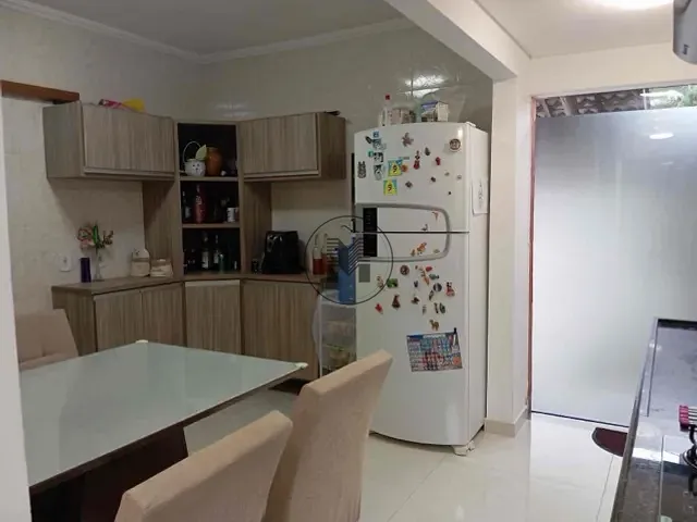 Casa 3 quartos e 3 banheiros, à venda, no bairro Jaraguá  em Taubaté
