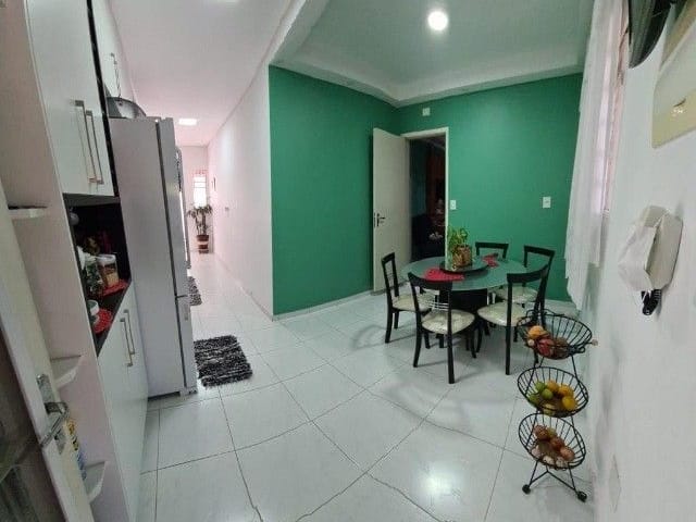 Foto do Casa - Casa com 2 dormitórios à venda, 67 m² por R$ 500.000,00 - Cidade Vista Verde - São José dos Campos/SP | INDEPENDENCE NEGOCIOS IMOBILIARIOS LTDA