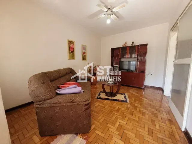 Casa com 590m², à venda, no bairro Vila Camargo em Andradas