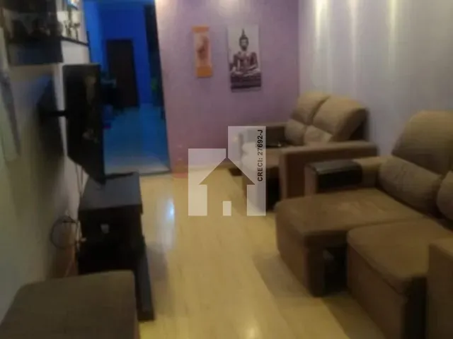 Casa com 250m² 3 quartos e 2 banheiros, à venda, no bairro Jardim Esplanada em Jundiaí