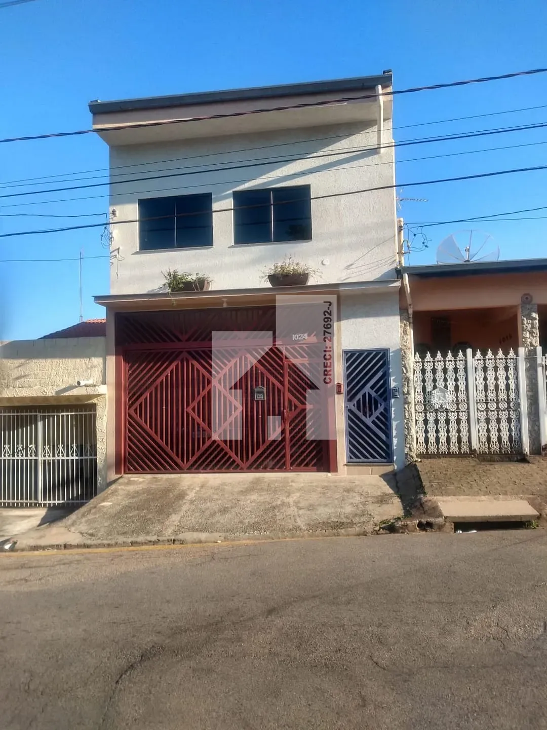 Foto 15