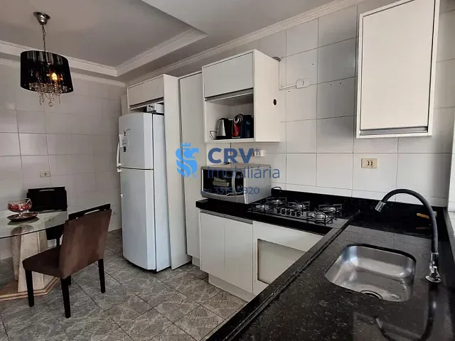 Casa com 265m² 4 quartos e 2 banheiros, à venda, no bairro Vila Larsen 1 em Londrina