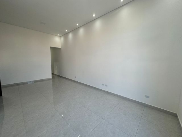 Casa com 176m² 3 quartos e 2 banheiros, à venda, no bairro Residencial Maricá em Pindamonhangaba