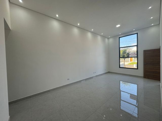 Casa com 176m² 3 quartos e 2 banheiros, à venda, no bairro Residencial Maricá em Pindamonhangaba