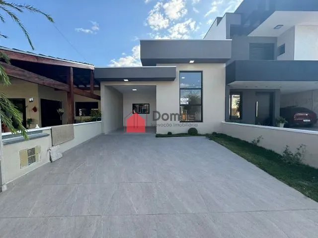 Casa com 176m² 3 quartos e 2 banheiros, à venda, no bairro Residencial Maricá em Pindamonhangaba