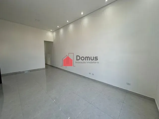 Casa com 176m² 3 quartos e 2 banheiros, à venda, no bairro Residencial Maricá em Pindamonhangaba