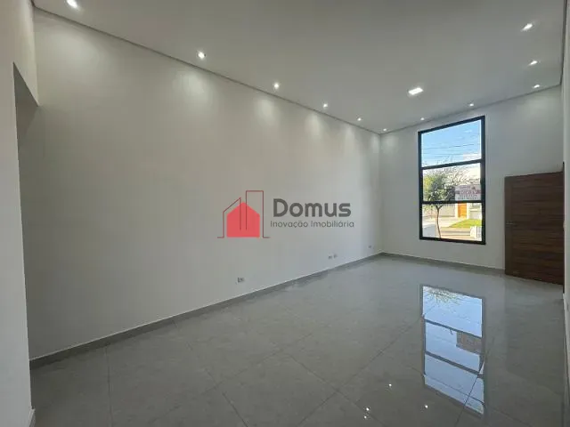 Casa com 176m² 3 quartos e 2 banheiros, à venda, no bairro Residencial Maricá em Pindamonhangaba