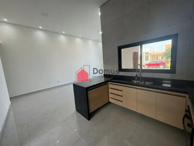 Casa com 176m² 3 quartos e 2 banheiros, à venda, no bairro Residencial Maricá em Pindamonhangaba