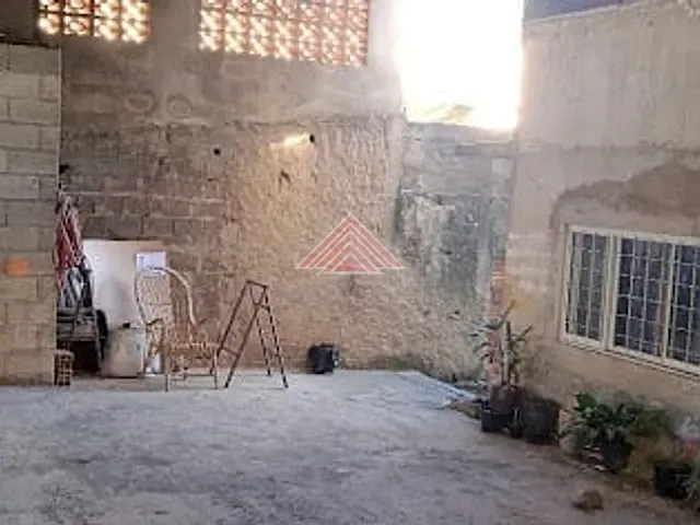 Casa com 350m² 4 quartos e 3 banheiros, à venda, no bairro Jardim Guapituba em Mauá