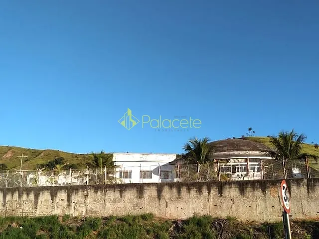 Casa com 150m², à venda, no bairro Santa Terezinha em Aparecida