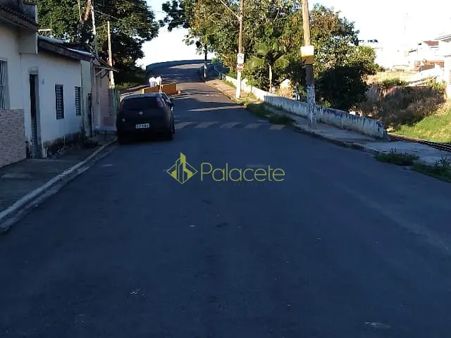 Casa com 150m², à venda, no bairro Santa Terezinha em Aparecida