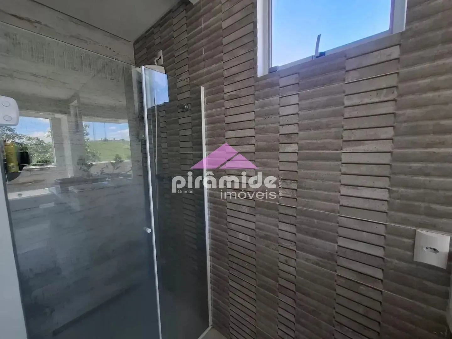 Casa, 3 quartos, 220 m² - Foto 30