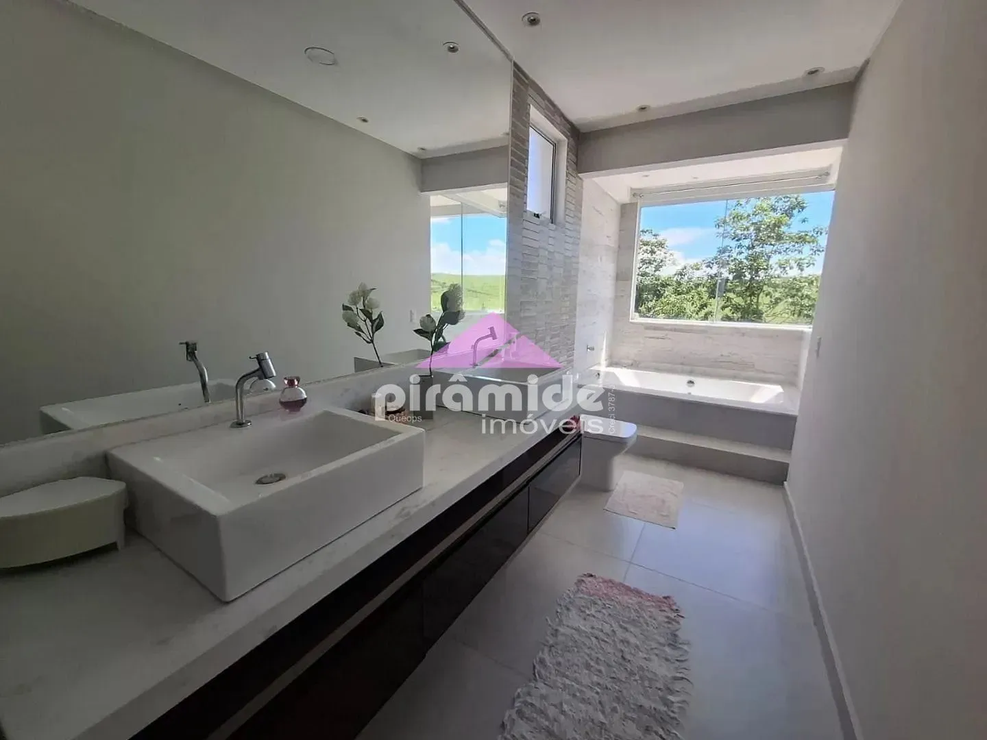 Casa, 3 quartos, 220 m² - Foto 27
