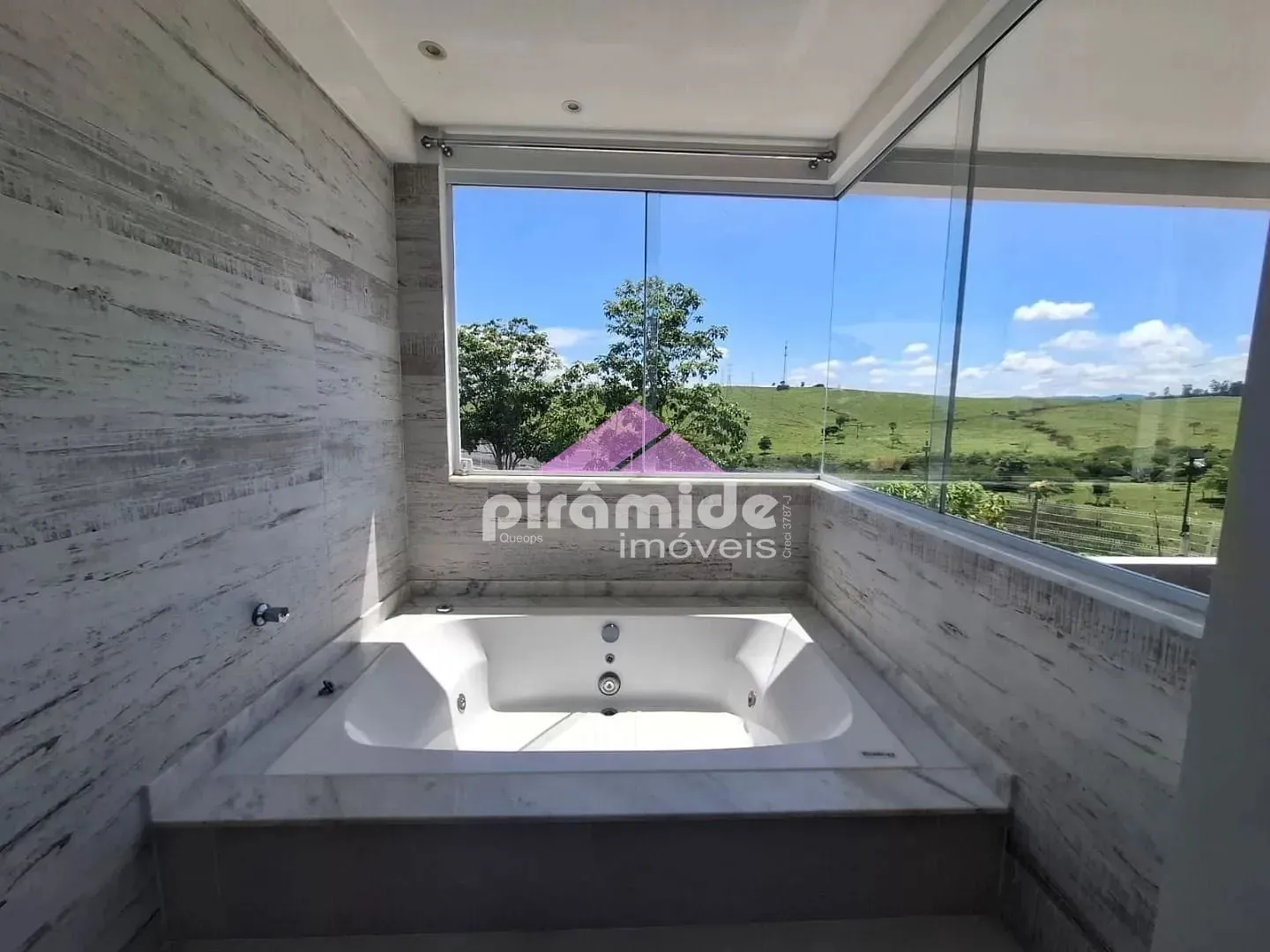 Casa, 3 quartos, 220 m² - Foto 28